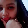 jaz_damaris13