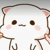 cute khỏe re