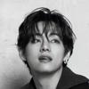 kim.taehyungwife01