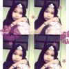 ayu.daryunita