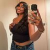 rhea_narayan