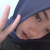 mloveyuns