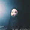 chau_ngoan_bac_ho_00
