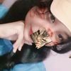 fitzzart_