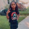 makayla.phillips87