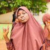 OMA BINTA