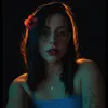 rhayssabatista.02