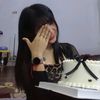 shweshwe.aung3