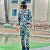 user__not__found000
