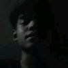 upinnipinn02