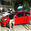hamdannn072009