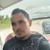 daniel.coelho3931