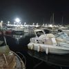 mohamoha9263