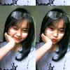alisanurmaulani1