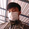 lord_4851
