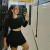 giovanna.andrade91