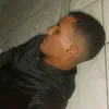 souzaaxz.021