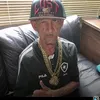 kleberzx77