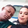 user13259030046326