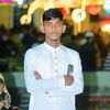 md.robiul.alom064