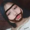 .yeucailon11