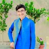 haris.jind
