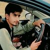 ali.raza.jutt997