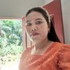 anaa_aan