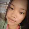 arcilla.quinto.go