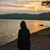 zulian.sandani