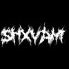 shxvam.edits