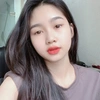 ngoc_man86