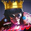 user350420682476