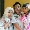 hendra.supriatna34