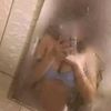 yarevargas097