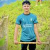 nazrul.26
