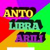 anto.libra.arili