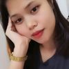 ningsih1664