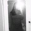 oceannn_07