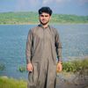muhib.bangash57