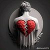 qadirbuchandio