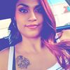 shantell.gallegos