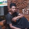zinlay998488