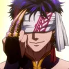 whos_i_nx