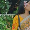 Mahamuda