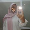 amaliaa_0501