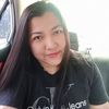 mjobelle09