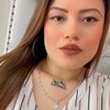 zam_ash232319