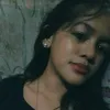 cutesy_molly