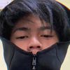 nurul_canss135